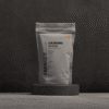 Colágeno Beauty – Granger (250g)