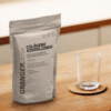 Colágeno Clear Hidrolizado – 250g