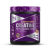 Xtrenght Creatina Micronizada 500g