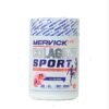 Colágeno Sport – Mervick LAB (330g) - Frutilla