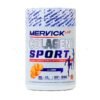 Colágeno Sport – Mervick LAB (330g)