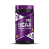 BCAA PRO