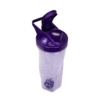 Shaker Xtrenght Violeta – 600ml