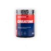Creatina Monohidratada Mervick – 300g