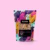Íntegra Granola – 350 g - Almendra y Arándanos