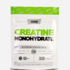 Creatina Monohidrato 300g Doypack