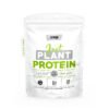 Just Plant Protein – 2 lb (908 g) – Proteína vegetal aislada