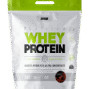 Platinum Whey Protein 3Kg