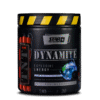 TNT-Dynamite - 240 Gr