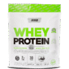Whey Protein Doypack 2 Lb - Cookies and Cream
