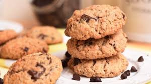 Galletas