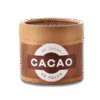 Cacao en polvo (130 g)