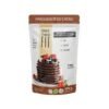 Pancake con Cacao – Premezcla Proteica 200 g