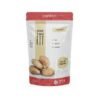 Chipa Fit – Premezcla Proteica 200 g