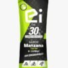 Gel Energético EI 30 con Cafeína – Caja x 12 Unidades - Manzana