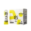 Gel Energético Ei 30 Sin Cafeína – Caja x12 / x18 (Naranja-Durazno, Frutilla, Pera) - Pera