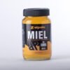 Miel Líquida Natural - AlPalo