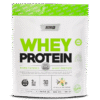 Whey Protein Doypack 2 Lb - Vainilla