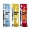 Nutremax Energy Gel - Caja x 12 unidades
