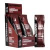 Nutremax Endurance Gel - Caja x 12 Unidades - Chocolate