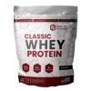 Proteína Whey One Fit Classic 2 Lbs (907 g)