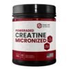 Creatina Micronizada One Fit 500 g