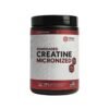 Creatina Micronizada One Fit 200 g