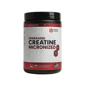 Creatina Micronizada One Fit 200 g