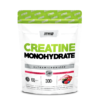 Creatina Monohidrato Sabor Frutos Rojos 300g Doypack