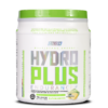 Hydroplus Endurance 700 g - Lima Limón