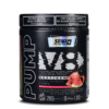 Pump V8 Star Nutrition 285 g