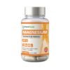 Glicinato de Magnesio | Innovanaturals — Sueño, Estrés y Recuperación Muscular