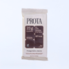 Caja PROTA Cacao, Almendras & Sal Marina x12 | Barras Proteicas 23g · Sin Azúcar · Sin Gluten (708g)