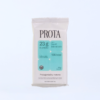 Caja PROTA Coco & Dulce de Leche x12 | Barras Proteicas 23g · Sin Azúcar · Sin Gluten (708g)