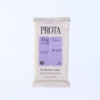Caja PROTA Arándanos x12 | Barras Proteicas 23g · Sin Azúcar · Sin Gluten (708g)