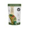 Premezcla Wrap de Espinaca One Two Fit – Solo Agua, Listo en Minutos
