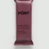 Barra de Energía Pont – 26g de Carbohidratos para Entrenar al Máximo