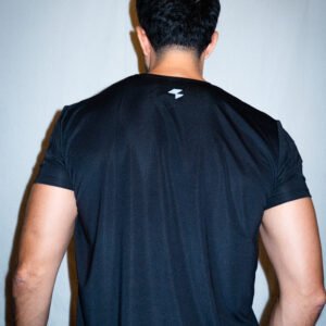 Remera Deportiva Velocity - Imagen 10