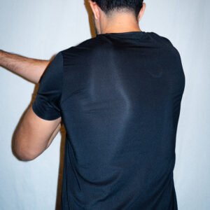 Remera Deportiva Velocity - Imagen 7