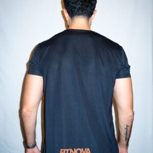 Remera Deportiva Velocity - Imagen 5
